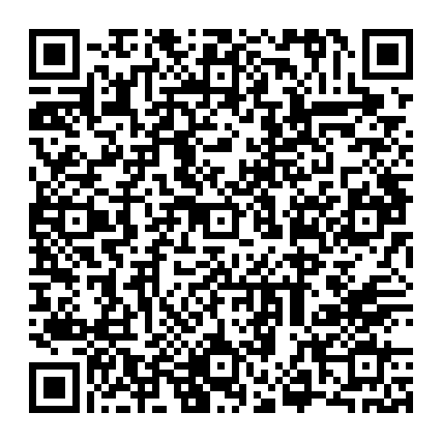 78143136268