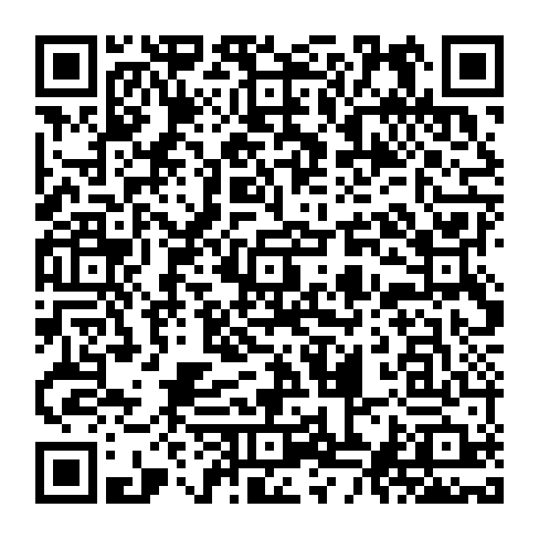 78143136273