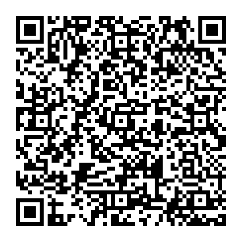 78143136284