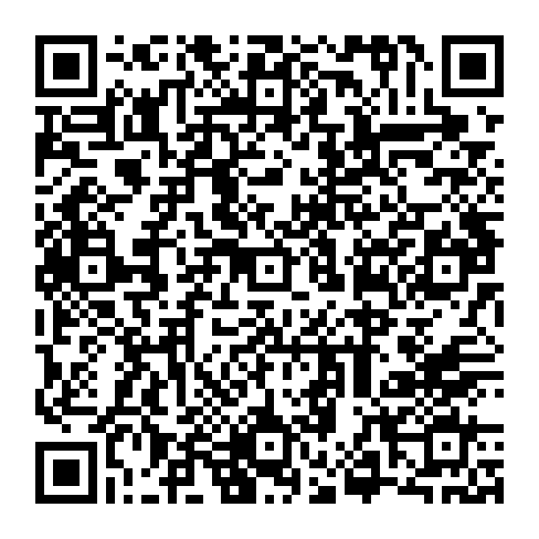 78143136295