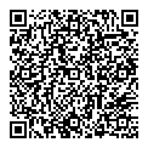 78143136307
