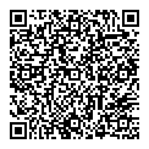 78143136324