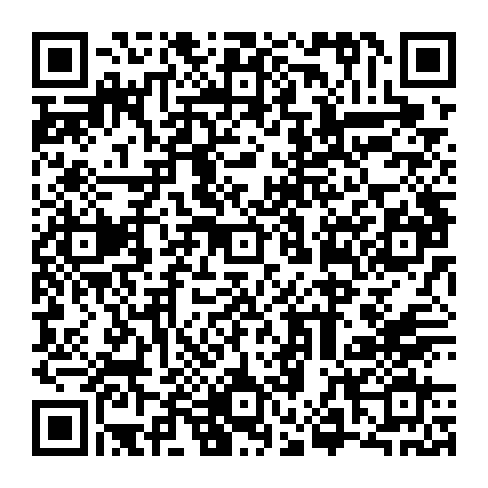 78143136356