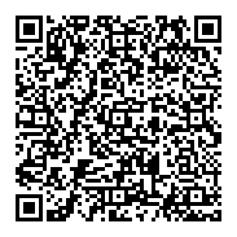78143136367