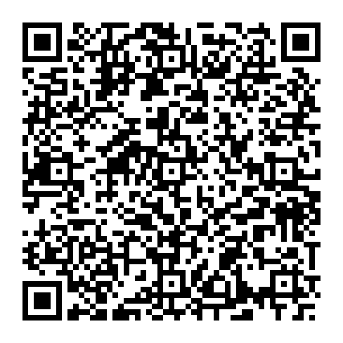 78143136368