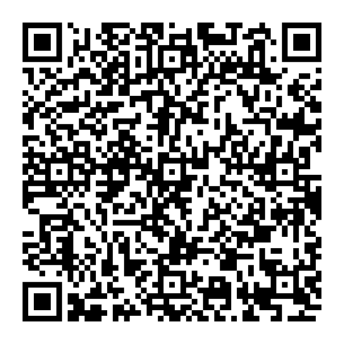 78143136384