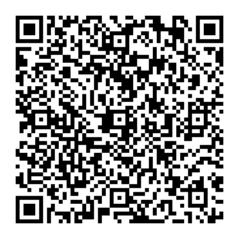 78143136389