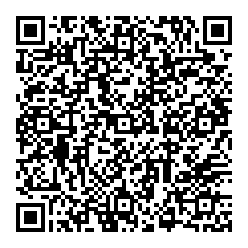 78143140245
