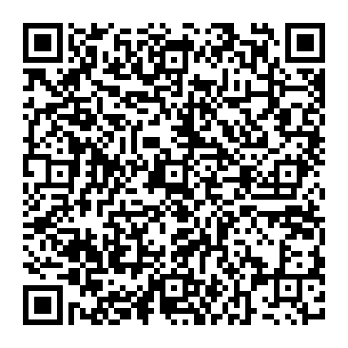 78143146705