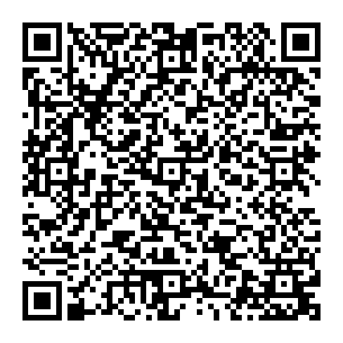 78143146713