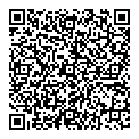 78143146720