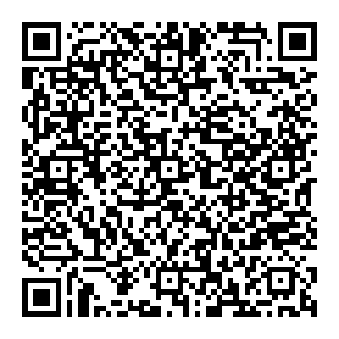 78143146724