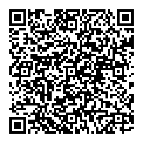 78143146738