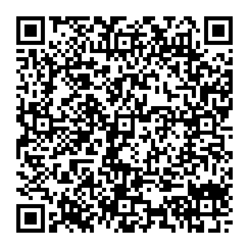 78143146748