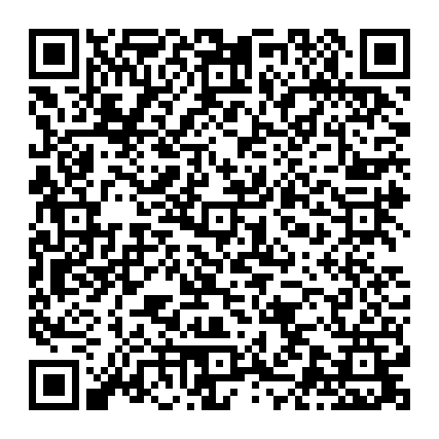 78143146752