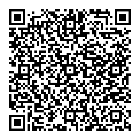 78143146770