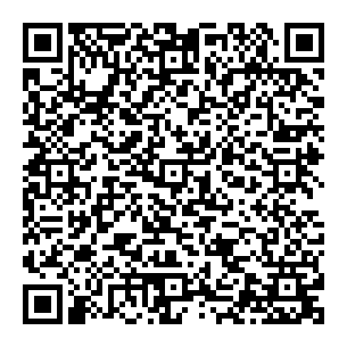 78143146797