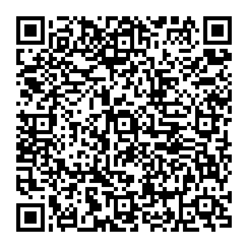 78143146806