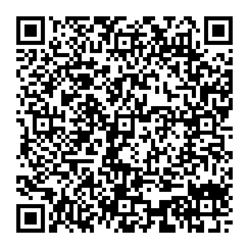 78143146835
