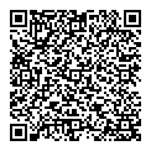 78143146841