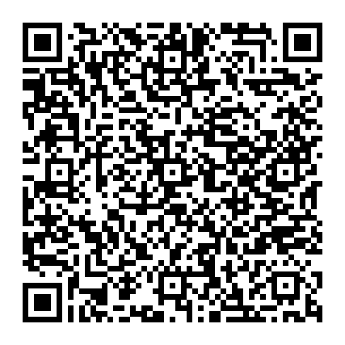 78143146854