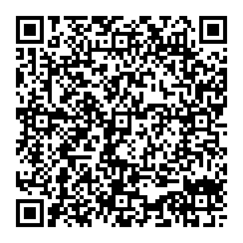 78143146865