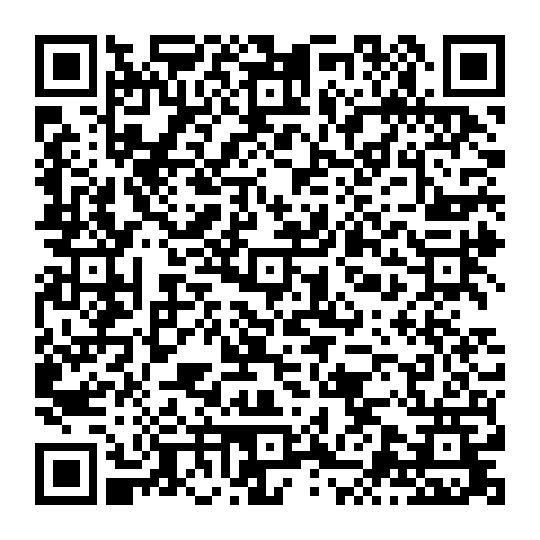 78143146940
