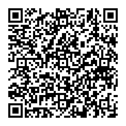 78143146955