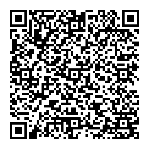 78143146997