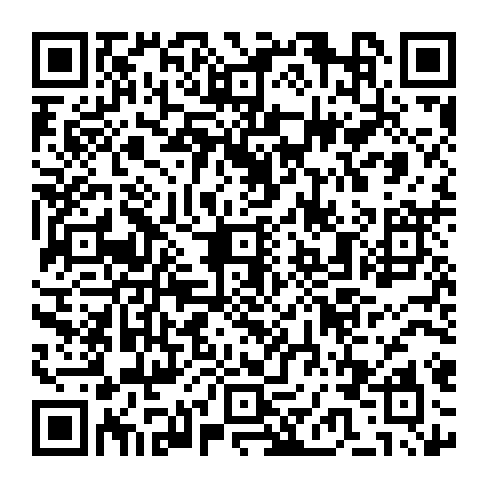 78143150001