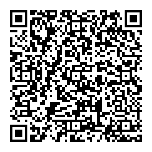 78143150002