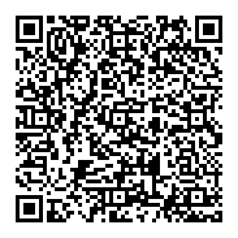 78143150016