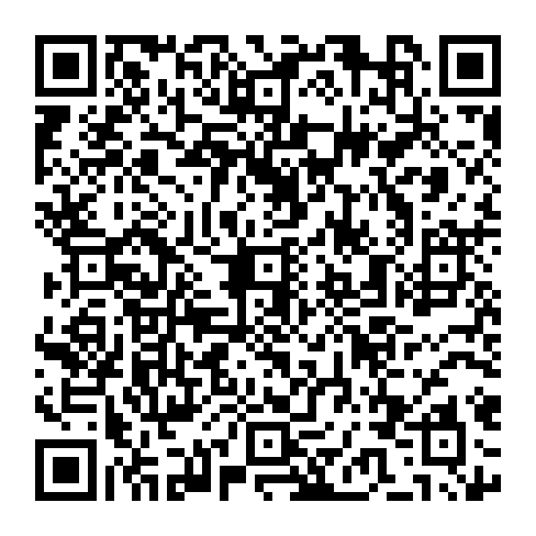 78143150022