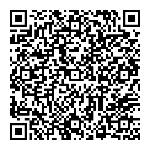 78143150025