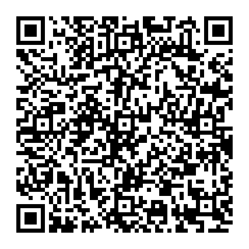 78143150032