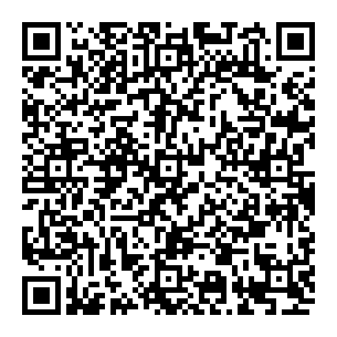 78143150043