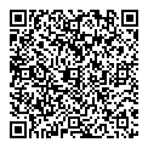 78143150057
