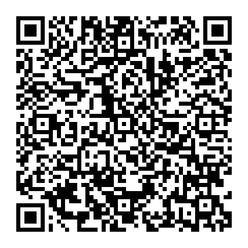 78143150063