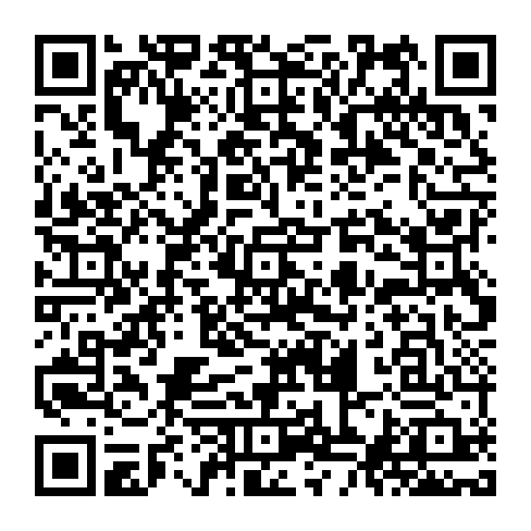 78143150071