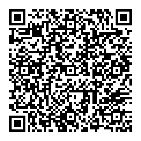 78143150083