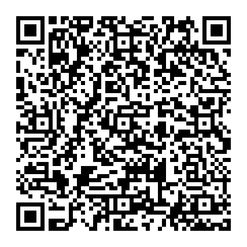 78143150086
