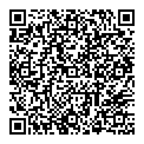 78143150087