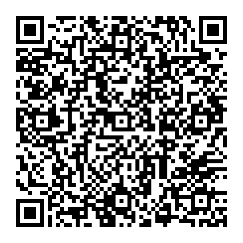 78143150106