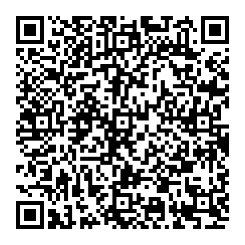 78143150128