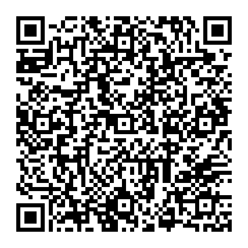 78143150170
