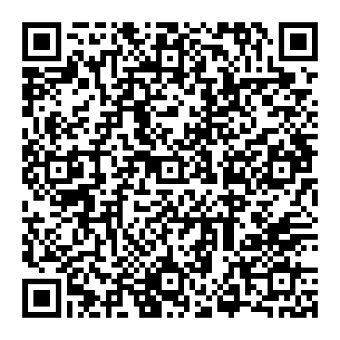 78143150173