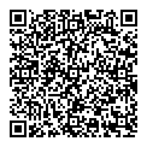 78143150183