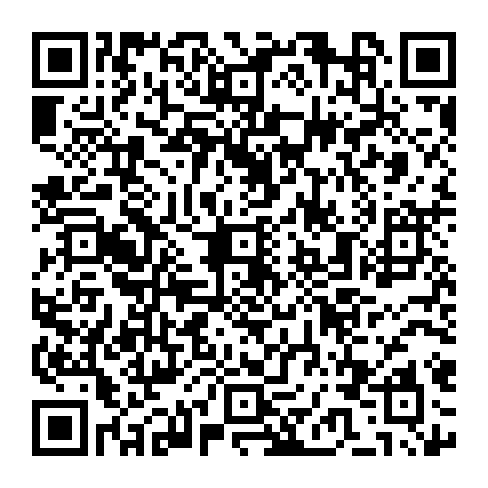 78143150190