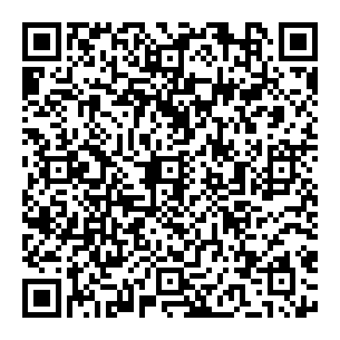 78143150200