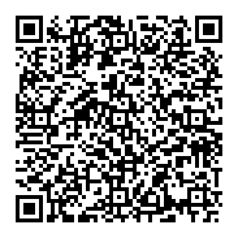 78143150242